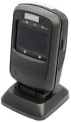 NEWLAND 2D Imager FR4080 USB Masaüstü Karekod Okuyucu