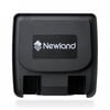 NEWLAND 2D Imager FR8080 USB Masaüstü Karekod Okuyucu