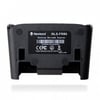 NEWLAND 2D Imager FR8080 USB Masaüstü Karekod Okuyucu