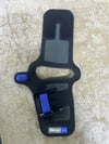 NEWLAND EHS-LH-L-05 WD2 Sol El Large Tetikli Elektronik El Bandı