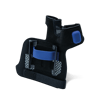 **NEWLAND EHS-RH-L-05 WD2 Sağ El Large Tetikli Elektronik El Bandı