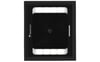 NEWLAND FM3281-NFC-20 1D/2D 1280x1088 CMOS 3mil NFC IP67 USB 2m Kablolu Sabit Karekod Okuyucu
