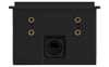 NEWLAND FM3281-NFC-20 1D/2D 1280x1088 CMOS 3mil NFC IP67 USB 2m Kablolu Sabit Karekod Okuyucu