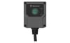 NEWLAND FM431-SR-U Barracuda Pro 1D/2D 1280x800 CMOS 3mil IP54 USB Modül Karekod Okuyucu