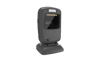 NEWLAND FR4080-20 FR40 Koi II 1D/2D 1280x800 CMOS 3mil IP52 2m USB Masaüstü Karekod Okuyucu