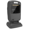 NEWLAND FR4080-20, Masaüstü Tipi, Cmos,  USB Kablolu, 2D Karekod, Barkod Okuyucu