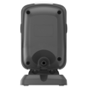 NEWLAND FR4080-20, Masaüstü Tipi, Cmos,  USB Kablolu, 2D Karekod, Barkod Okuyucu