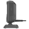 NEWLAND FR4080-20, Masaüstü Tipi, Cmos,  USB Kablolu, 2D Karekod, Barkod Okuyucu