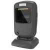 NEWLAND FR4080-20, Masaüstü Tipi, Cmos,  USB Kablolu, 2D Karekod, Barkod Okuyucu