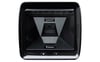 NEWLAND FR8080-20 FR80 Salmon 1D/2D 1280x1088 CMOS IP52 3m USB + Adaptör Masaüstü Karekod Okuyucu