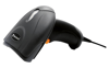 NEWLAND HR1060-70 USB 1D El Tipi Barkod Okuyucu