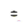 NEWLAND MT9300-W4-SS-DO, WiFi, Data Only, Android, GPS, NFC, Bluetooth, 5.5 inç Dokunmatik Ekran, 2D Karekod, EL Terminali (Kılıf var)