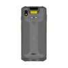 NEWLAND MT9300-W4-SS-DO, WiFi, Data Only, Android, GPS, NFC, Bluetooth, 5.5 inç Dokunmatik Ekran, 2D Karekod, EL Terminali (Kılıf var)