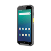 NEWLAND MT9300-W4-SS-DO, WiFi, Data Only, Android, GPS, NFC, Bluetooth, 5.5 inç Dokunmatik Ekran, 2D Karekod, EL Terminali (Kılıf var)