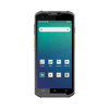 NEWLAND MT9300-W4-SS-DO, WiFi, Data Only, Android, GPS, NFC, Bluetooth, 5.5 inç Dokunmatik Ekran, 2D Karekod, EL Terminali (Kılıf var)