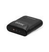 NEWLAND WD2 1D/2D 1280x800 CMOS Bluetooth 5.0 IP65 43g Giyilebilir Barkod ve Karekod Okuyucu