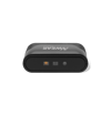 NEWLAND WD2 1D/2D 1280x800 CMOS Bluetooth 5.0 IP65 43g Giyilebilir Barkod ve Karekod Okuyucu