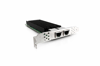 NITROGATE 2port X540 10G RJ45 x8 Ethernet Kartı NTG10G-PI8-2T