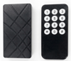 NVC NC-NWPR22 Standalone Dış Ortam Mifare Kart Okuyucu