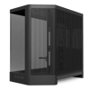 NXZT H6 COMPACT CC-H62FB-01 Mid-Tower PC Kasası