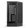 NXZT H6 COMPACT CC-H62FB-01 Mid-Tower PC Kasası