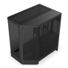 NXZT H6 COMPACT CC-H62FB-01 Mid-Tower PC Kasası