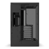 NXZT H6 COMPACT CC-H62FB-01 Mid-Tower PC Kasası