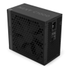 NZXT 1000W 80+ GOLD C1000 PA-0G3BB-EU Tam Modüler Power Supply
