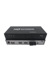 ODS 20KM Hdmı-Usb KVM Fiber Extender