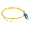 ODS SC-SM PIGTAIL 9/125 1 MT