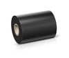 OEM 110-300 Wax Ribbon