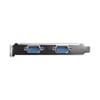 OEM 2'li Seri Port Bracket