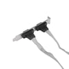 OEM 2'li Seri Port Bracket