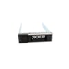 OEM OT-X7K8W DELL UYUMLU 3.5