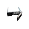 OEM OT-X7K8W DELL UYUMLU 3.5