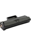 OfisPc HP 147A Siyah 10500 Sayfa Çipli Muadil Toner W1470A