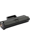 OfisPc HP 150X Siyah Çipli Muadil Toner W1500X
