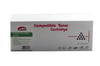 OfisPc HP CE413A KIRMIZI LASER TONER