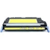 OfisPc HP Q6472A Sarı Muadil Toner 800-3600-3505