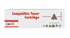 OfisPc Samsung Mlt-D103S Muadil Toner