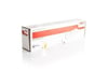 OKI 44059165 MC851/MC861 Sarı Orijinal Toner 7.300 Sayfa