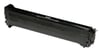 OKI 44064011 MAVI DRUM - C801, C821, C810, C830, MC851, MC861, MC860 - 20000 SAYFA