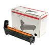 OKI 44318508 C711 Siyah Orijinal Drum Ünitesi 20.000 Sayfa