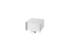 OKI 45980001 C9x1 Serisi Orijinal Alt Kabinet / Yazıcı Standı