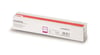 OKI 46508710 TONER-M-C332/MC363-3K