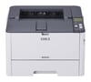 OKI 9006231 B433DN EURO A4 Tek Fonksiyonlu Siyah Beyaz Lazer Yazıcı 40ppm