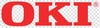 OKI 9006239 DRUM ÜNİTESİ B433 , B513 - 30.000 SAYFA