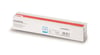 OKI C332 / MC363 3K Mavi (Cyan) Yüksek Kapasiteli Toner (46508711)