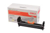 OKI C532/MC573 Sarı Orijinal Toner Kartuşu (Yellow Toner Cartridge)