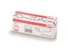 OKI C650 / C651 Macenta Orijinal Toner Kartuşu (6.000 Sayfa) - 9006128